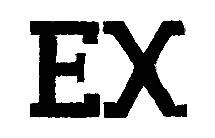logo Ex (GER-2)